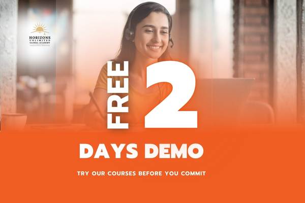 Free Access for 2 Days